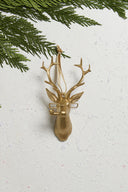 Colgante De Árbol Alce Alf