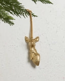 Colgante De Árbol Alce Alf
