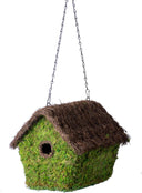 Colgante Musgo Farmhouse