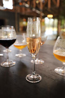 Copa Champagne Flute Barroco
