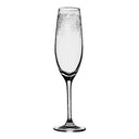 Copa Champagne Flute Barroco
