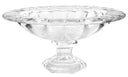 Copa Cristal