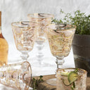 Copa Patina Vie Bellisimo