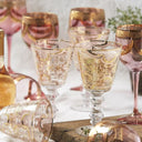 Copa Patina Vie Bellisimo