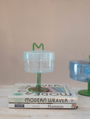 Copa Tapa Azul