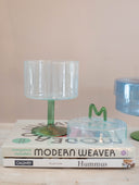 Copa Tapa Azul