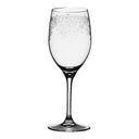 Copa Vino Blanco Barroca