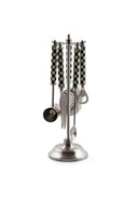 Courtly Check 3260 Bar Tool Set