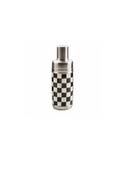 Courtly Check 3260 Cocktail Shaker