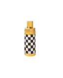 Courtly Check 3260 Gold Cocktail Shaker