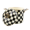 Courtly Check 7 Quar, pieza de cocina – vista 3
