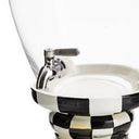 Courtly Check Beverage Hostess, pieza de cocina – vista 3