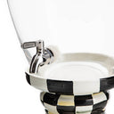 Courtly Check Beverage Hostess, pieza de cocina – vista 4