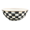Courtly Check Medium Everyday Bowl