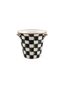 Courtly Check Wine Cooler
