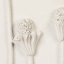Cuadro Botanic En Relieve