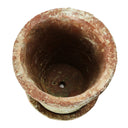 Matera Cemento Antique Terra Set