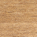 Banca Arch Acacia Wood