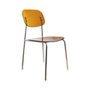 Silla Comedor Orange