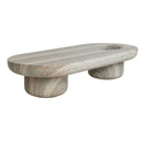 Mesa De Centro Siembra
