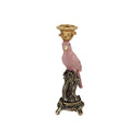 Candelabro Lora Tulia