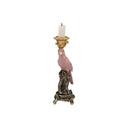 Candelabro Lora Tulia