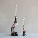 Candelabro Lora Tulia