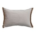 Cojín Rectangular Botanical