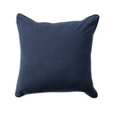 Cojín Velvet Classic Flowers