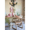 Lámpara de Techo Chandelier Florinda