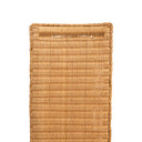 Consola De Ratan Waves