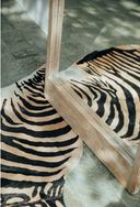 Espejo De Piso Bow Wash