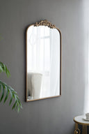 Espejo Maria Antonieta Largo M