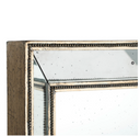 Espejo Rectangular Antique 110x70 Cm