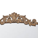 Espejo Rectangular Maria Antonieta