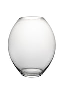 Florero Cristal Egg L