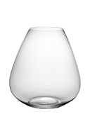 Florero Crystal Elipse L