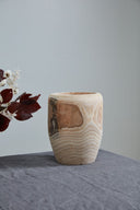 Florero Yucca
