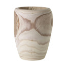 Florero Yucca