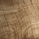Bowl Madera Burnt