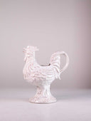 Gallina Cecilia Cerámica