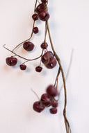 Guirnalda Jingle Bell