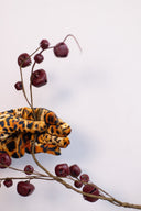 Guirnalda Jingle Bell