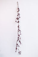 Guirnalda Jingle Bell