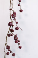 Guirnalda Jingle Bell