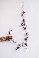 Guirnalda Jingle Bell