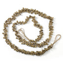 Guirnalda Mini Cascabeles