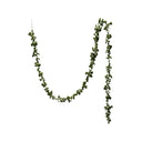 Guirnalda Green Foam