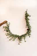 Guirnalda Pino Y Pinecone