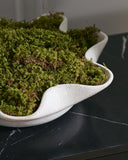 Bowl Ceramica Elena